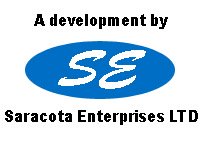 logo_saracota