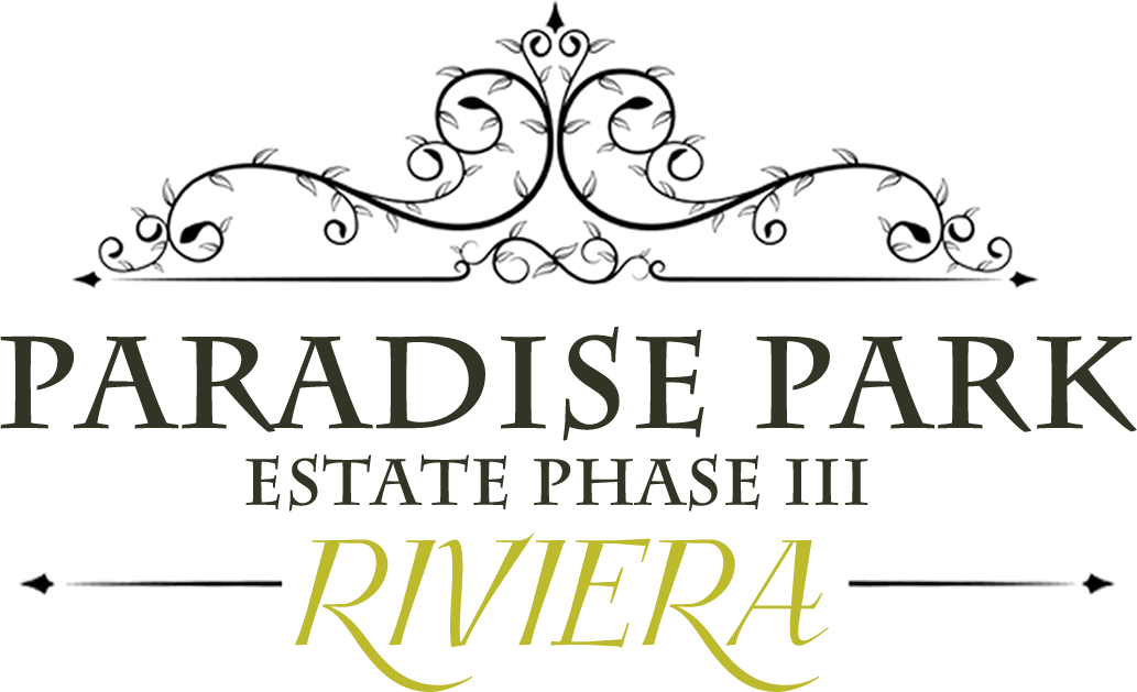 Paradise Park Estate